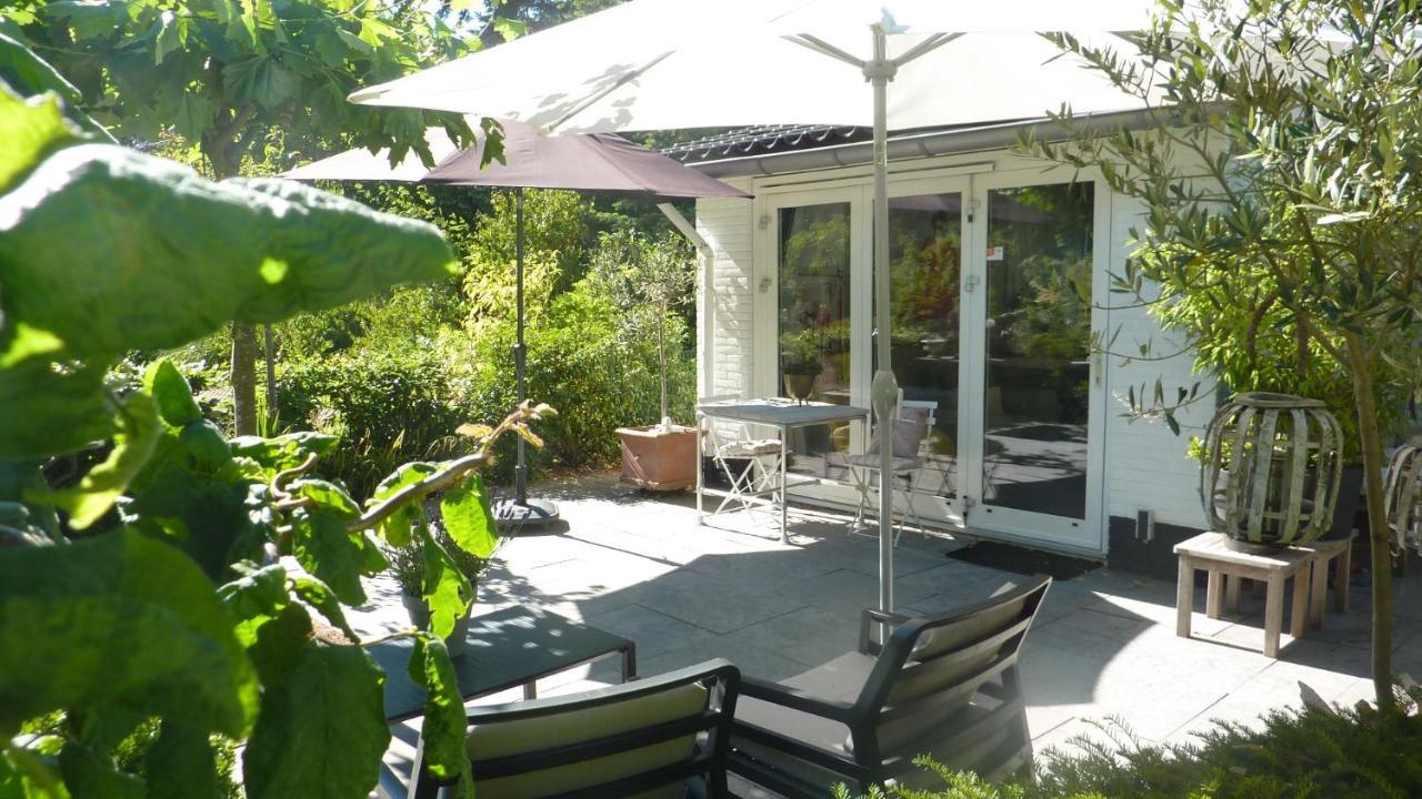 Bed and breakfast Valckenbosch
