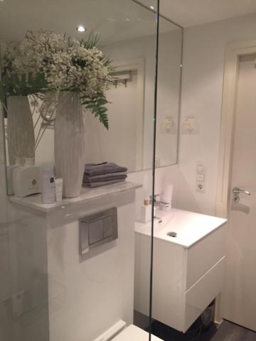 Bed and breakfast Valckenbosch *